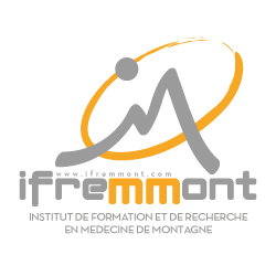 IFREMMONT